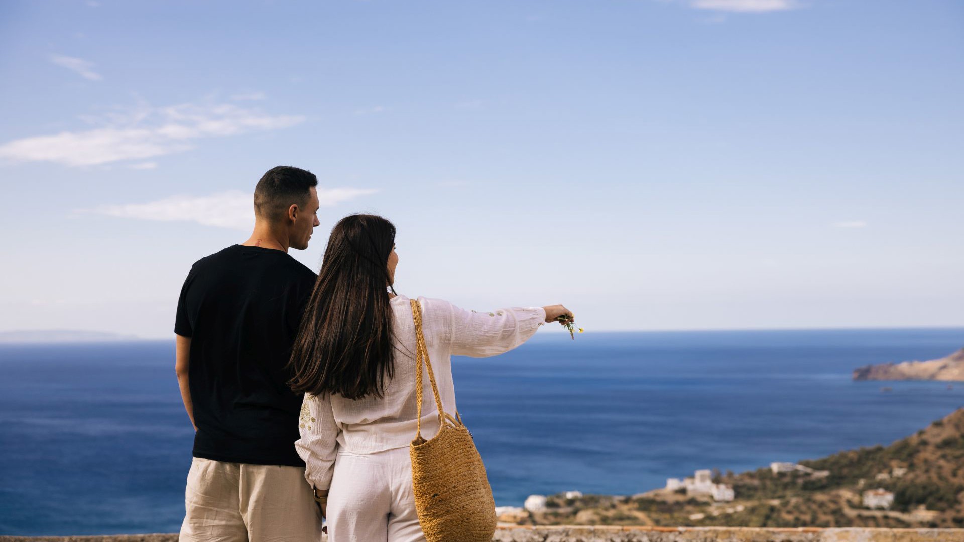 Mirthea Suites Mirthios Plakias South Crete Experiences Livelikealocal 0033GEOR1731