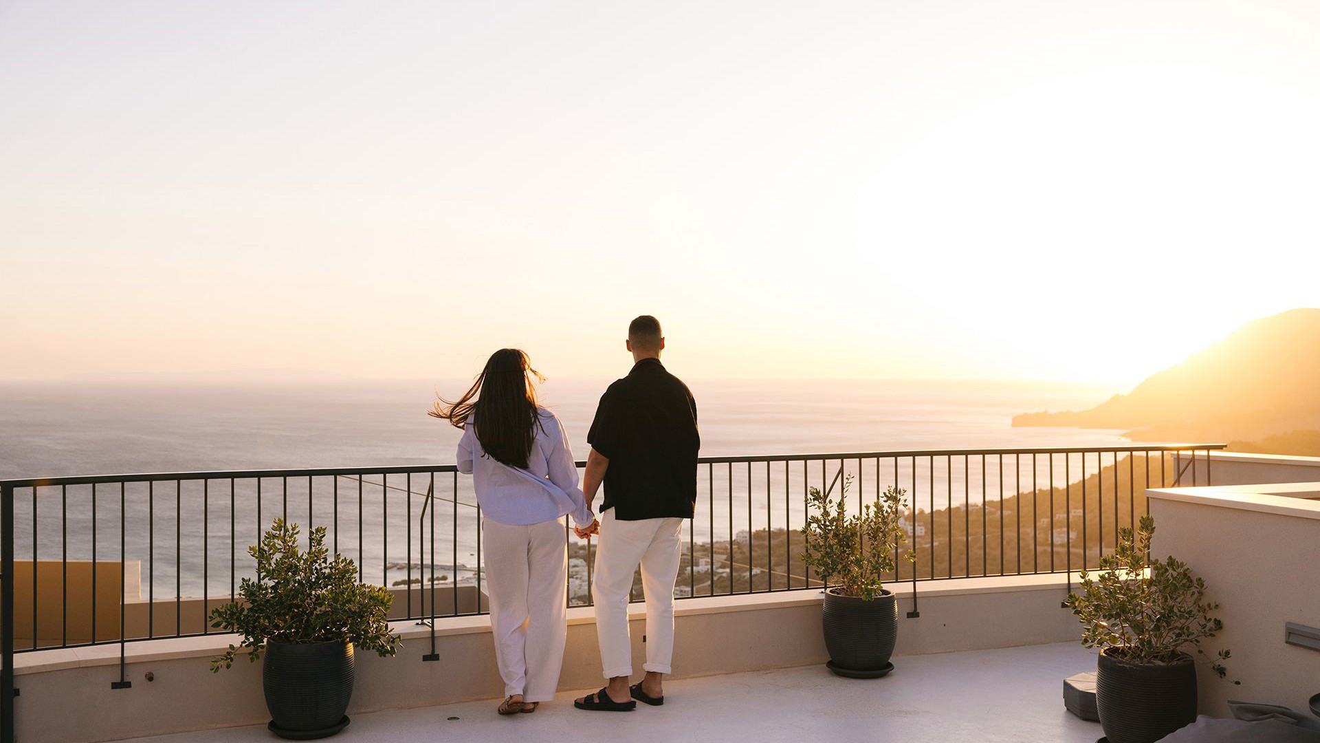 Mirthea Suites Mirthios Plakias South Crete 3