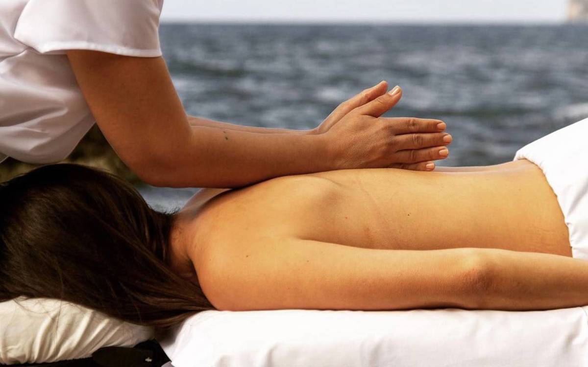 Mirthea Suites Mirthios Plakias South Crete Experiences Wellness 1