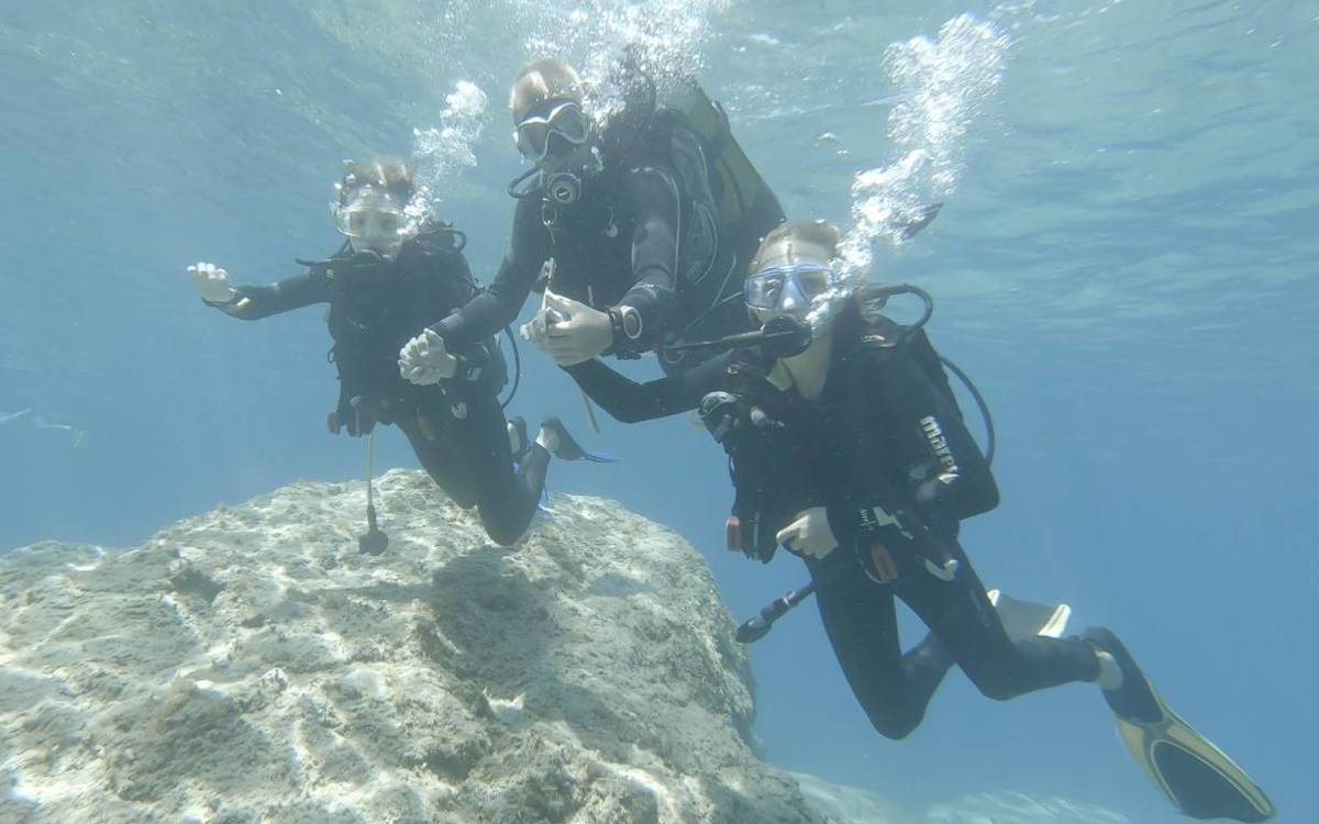 Mirthea Suites Mirthios Plakias South Crete Experiences Excursions 41