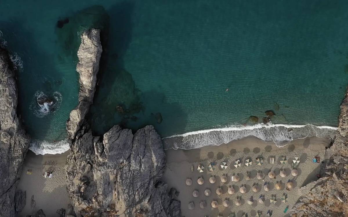 Mirthea Suites Mirthios Plakias South Crete Experiences Nearbybeaches 39