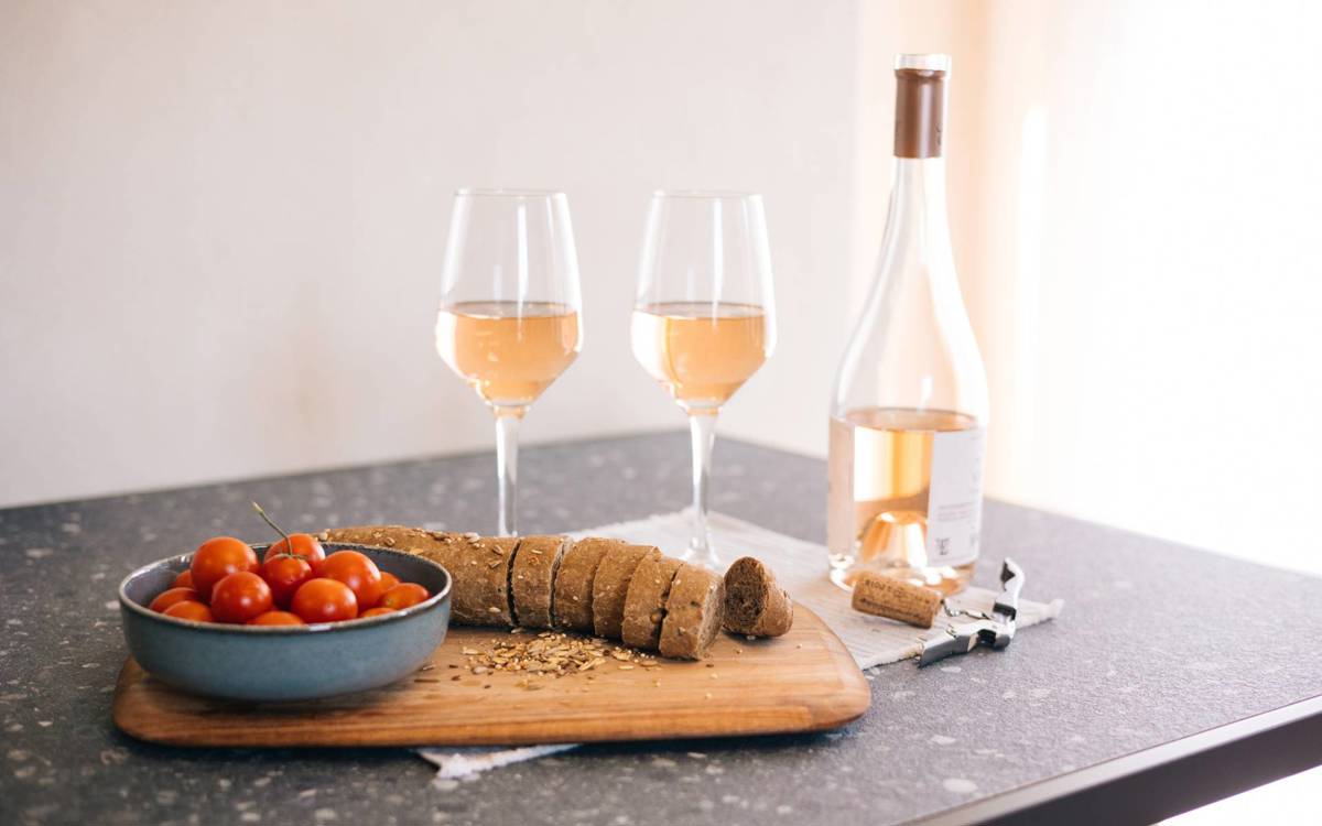 Mirthea Suites Mirthios Plakias South Crete Experiences Aboutus 2582