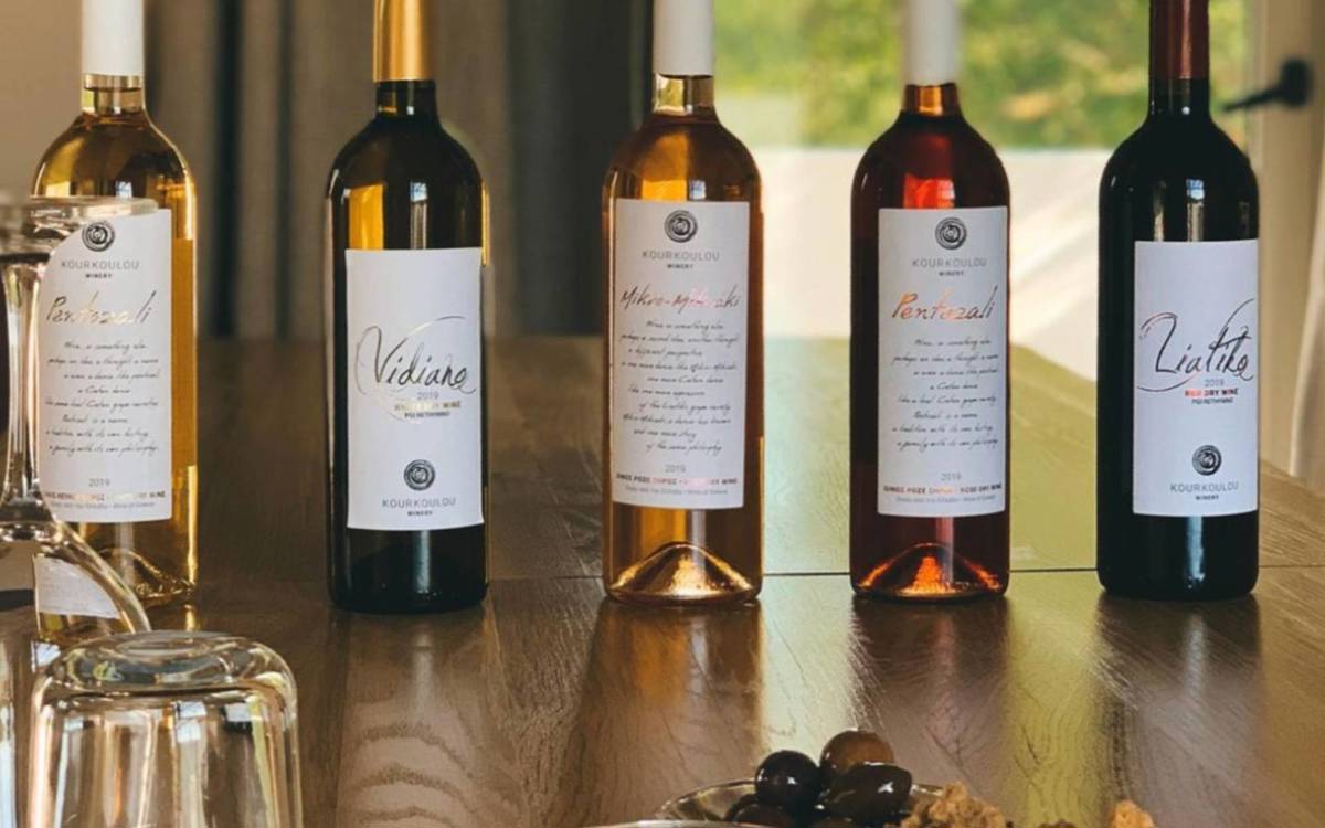 Mirthea Suites Mirthios Plakias South Crete Experiences Livelikealocal 3