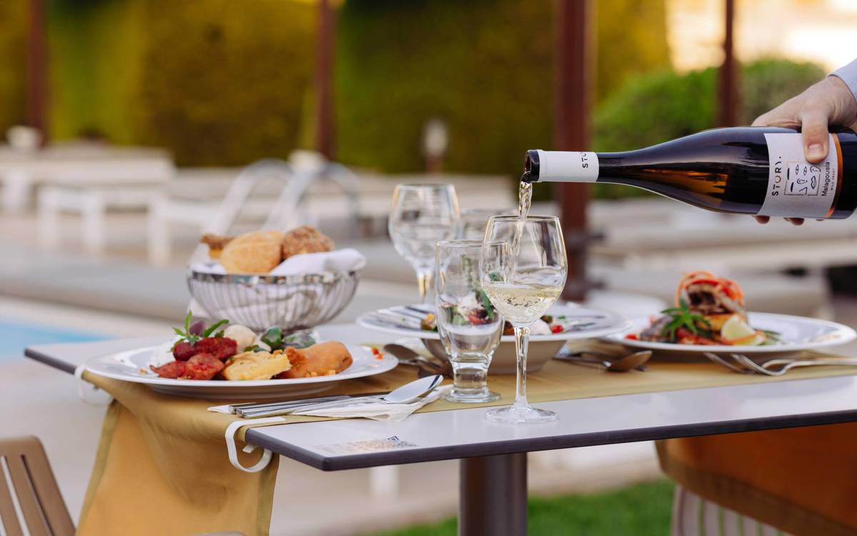 Mirthea Suites Mirthios Plakias South Crete Experiences Aboutus 2022