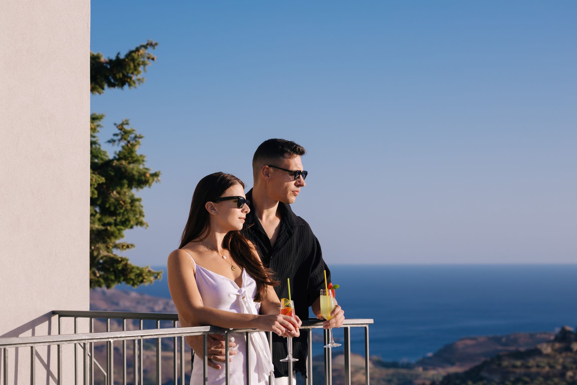 
Mirthea Suites Mirthios Plakias South Crete Zoe Suite 0390GEOR2902