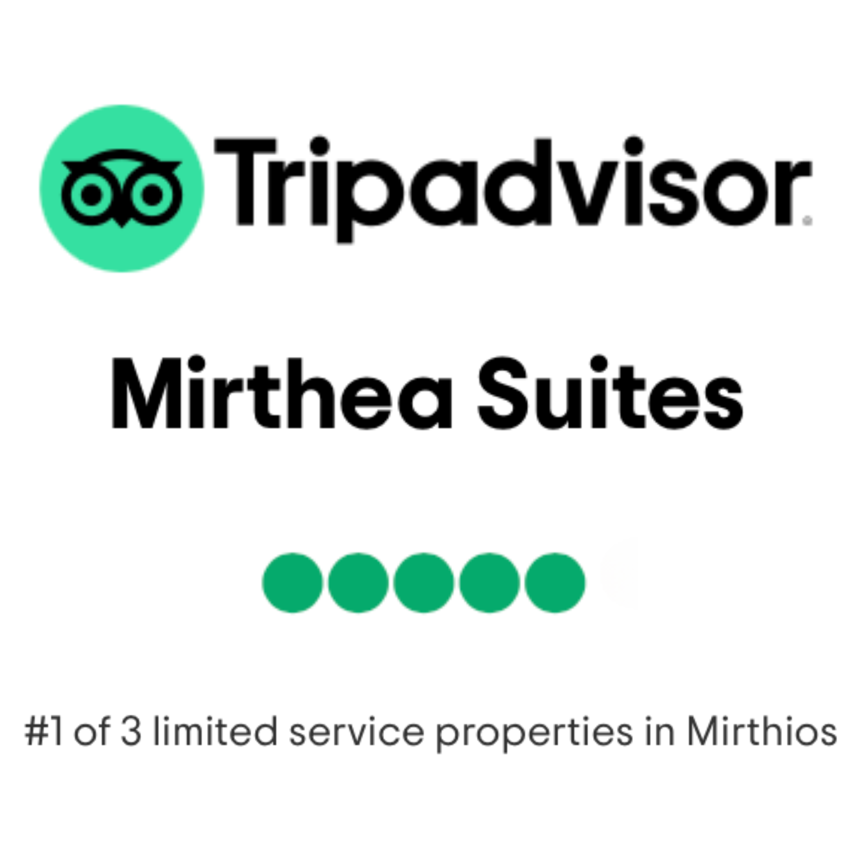 Tripadvisor