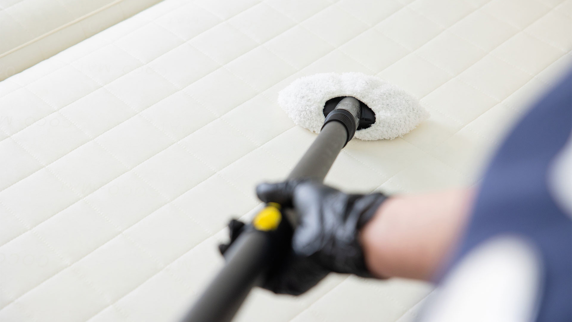 Mirthea Suites Mirthios Plakias South Crete Experiences Aboutus 20