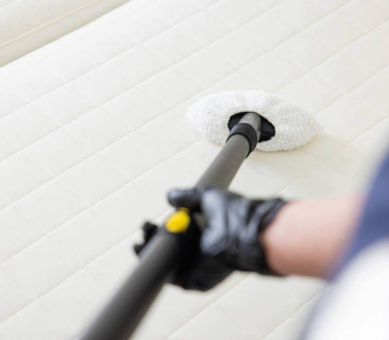 Mirthea Suites Mirthios Plakias South Crete Experiences Aboutus 20