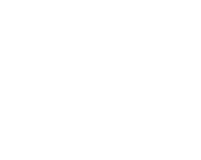 Mirthea Suites Plakias Rethymno Crete