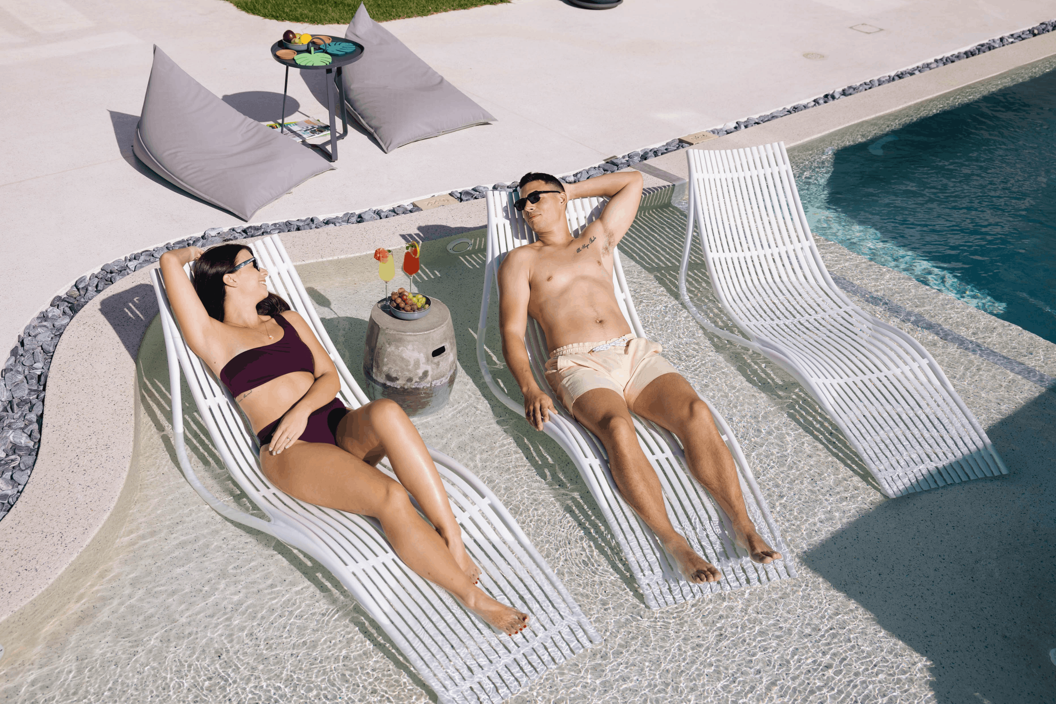 
2026 Easter Offer Mirthea Suites Myrthios Mirthios Plakias South Crete