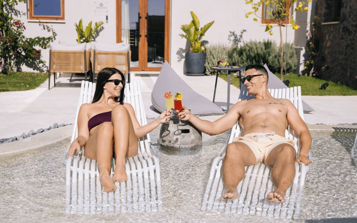 2025 Summer Offer Mirthea Suites Mirthios Myrthios Plakias South Crete Min