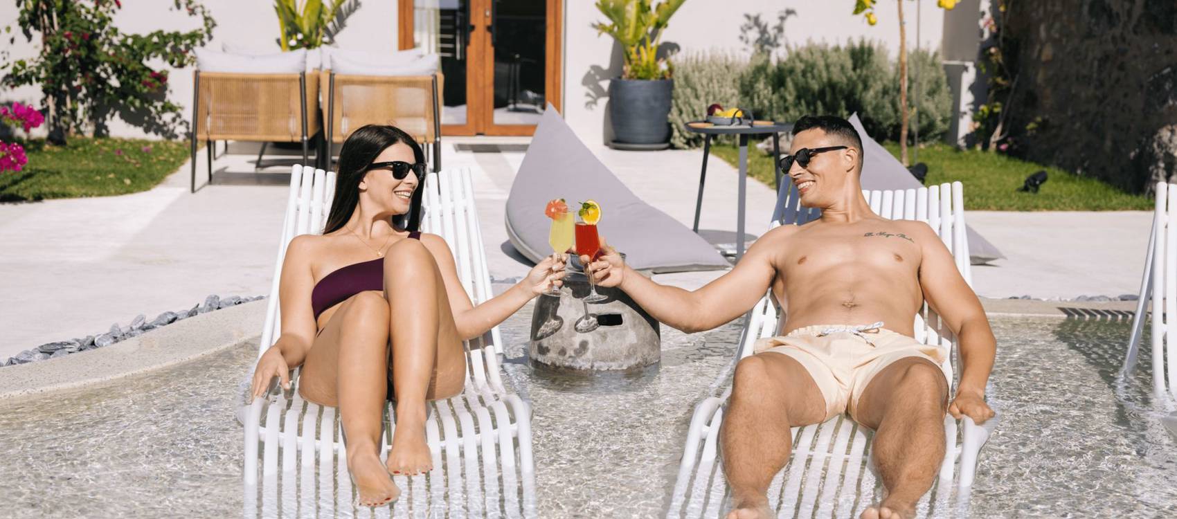 2025 Summer Offer Mirthea Suites Mirthios Myrthios Plakias South Crete Min