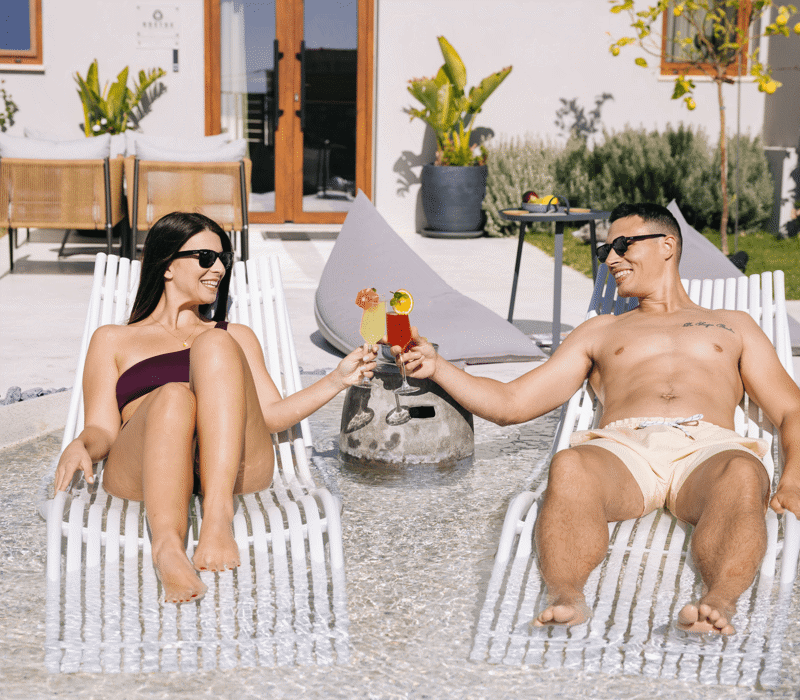 2025 Summer Offer Mirthea Suites Mirthios Myrthios Plakias South Crete Min