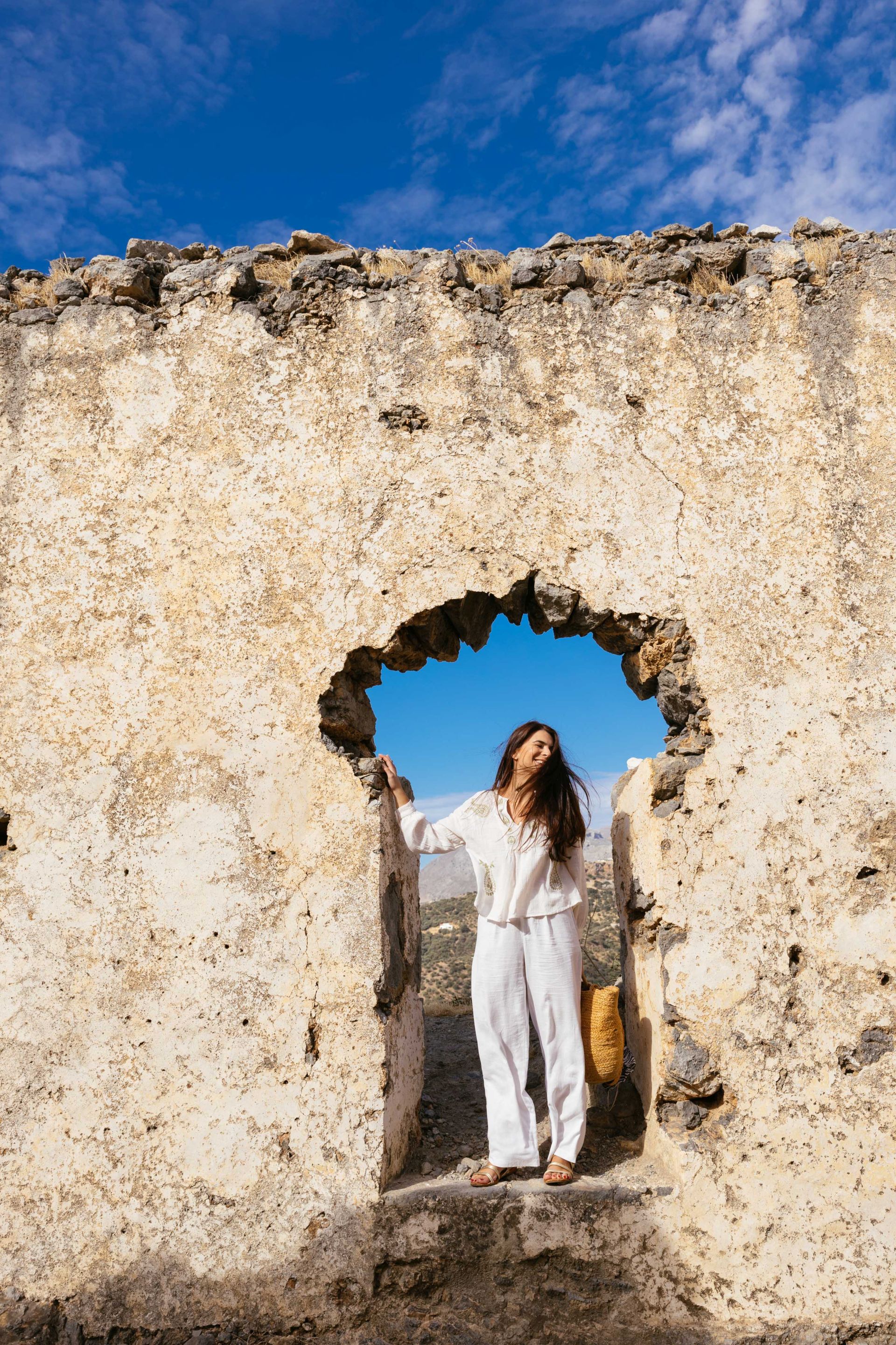 
Mirthea Suites Mirthios Plakias South Crete Experiences Livelikealocal 0065GEOR1902