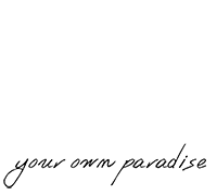 Mirthea Suites Plakias Rethymno Crete