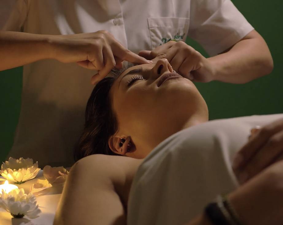 
Mirthea Suites Mirthios Plakias South Crete Experiences Wellness 2