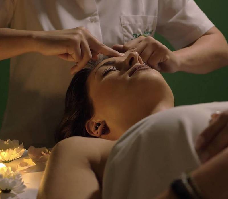 Mirthea Suites Mirthios Plakias South Crete Experiences Wellness 2