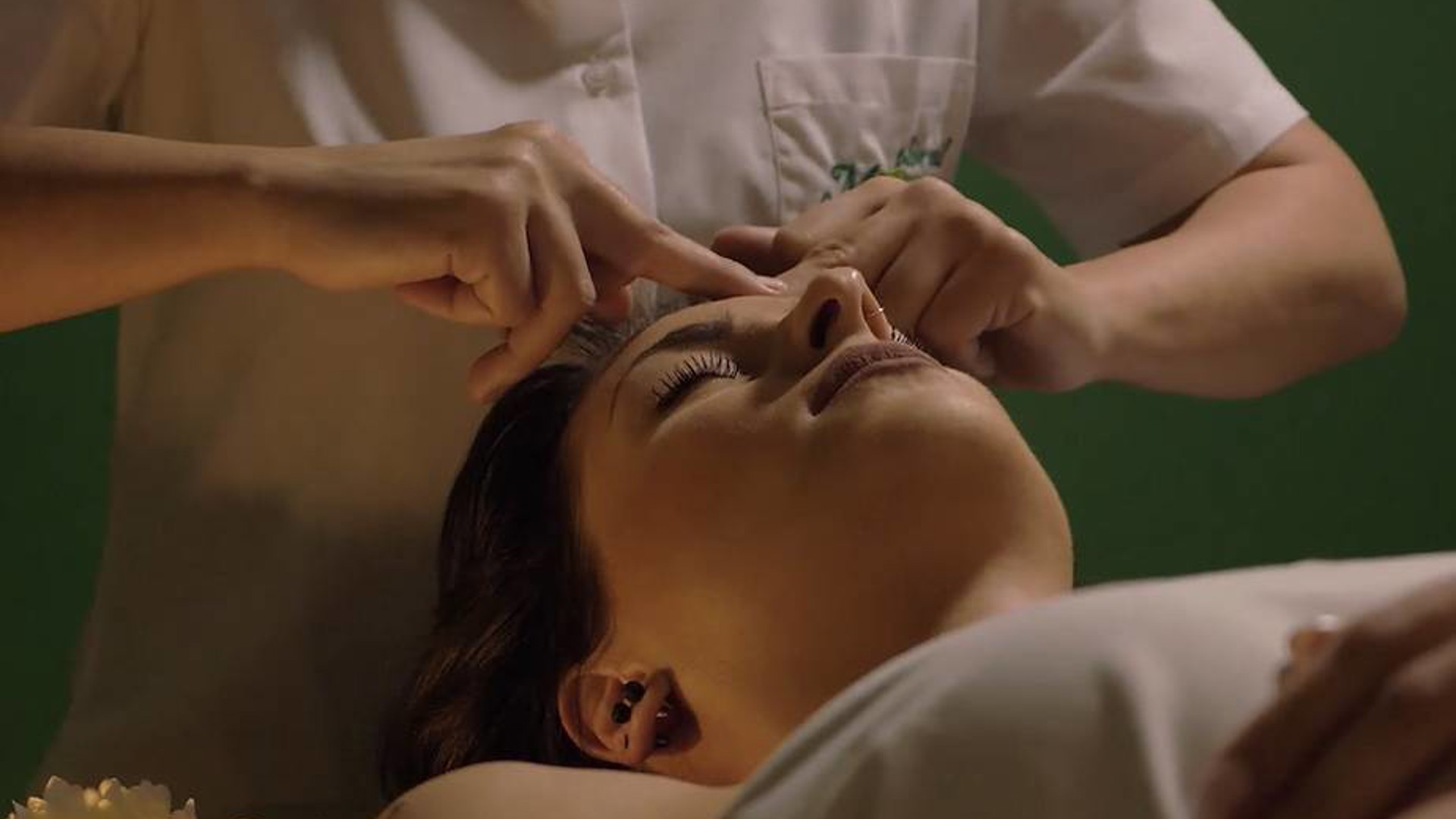 Mirthea Suites Mirthios Plakias South Crete Experiences Wellness 2