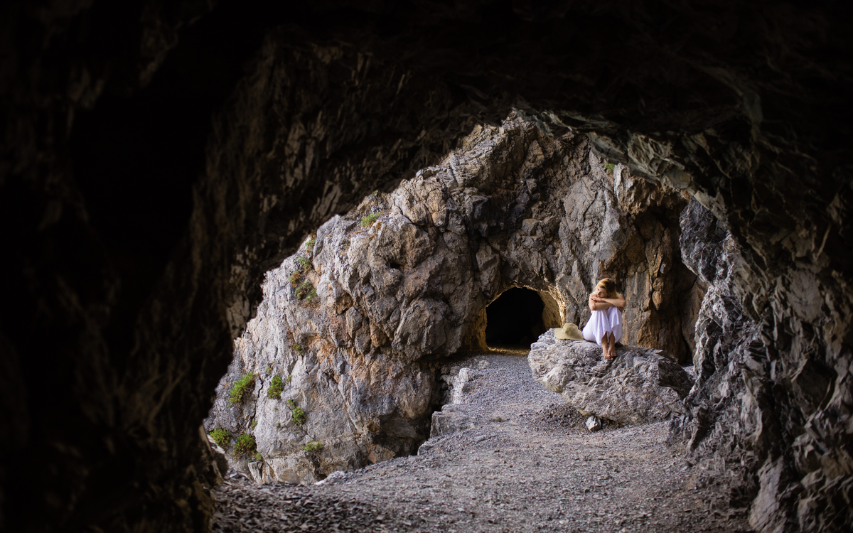 Mirthea Suites Mirthios Plakias South Crete Experiences Sightseeing 59