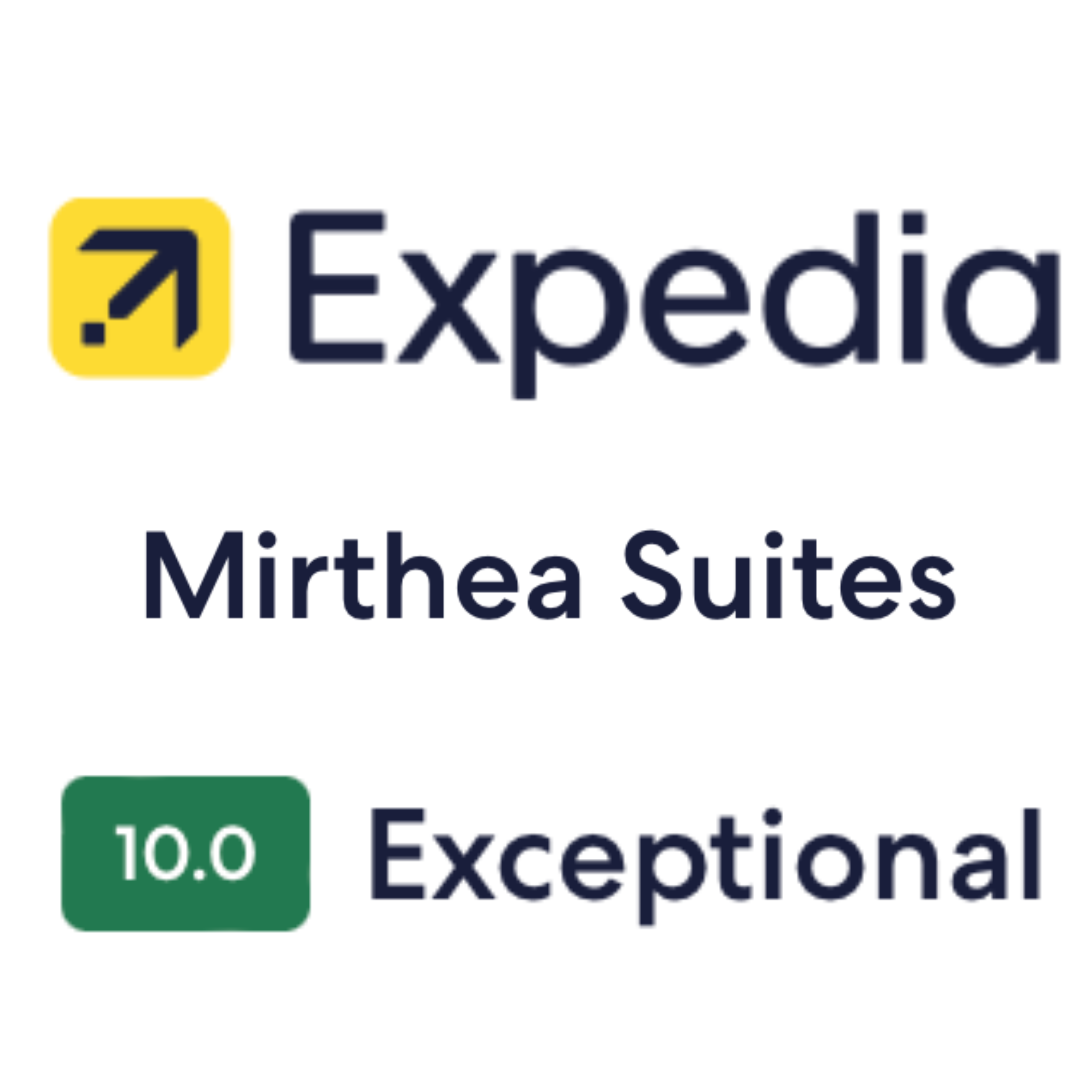 Expedia