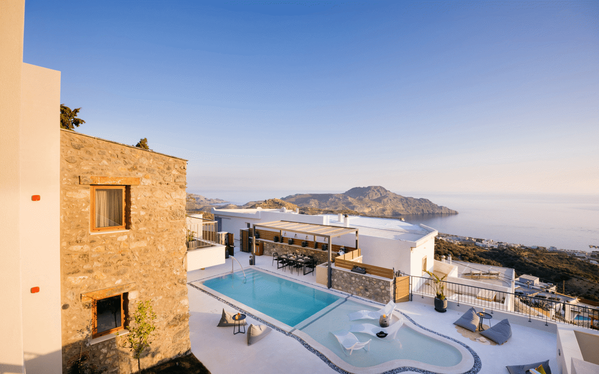 2026 Early Bird Offer Without Mirthea Suites Mirthios Myrthios Plakias South Crete Min