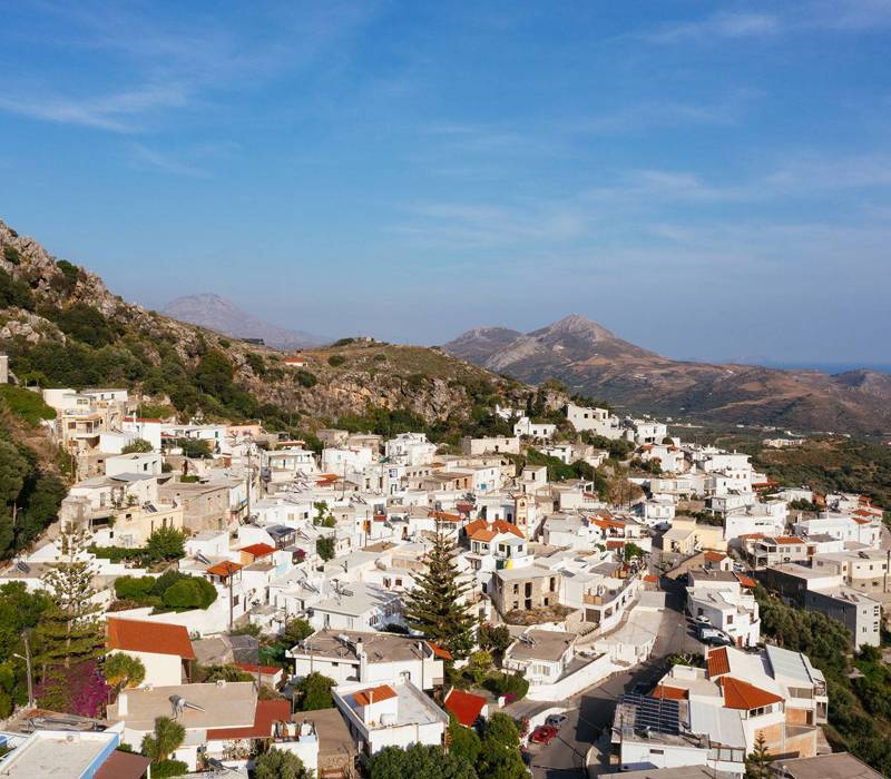 
Mirthea Suites Mirthios Plakias South Crete Experiences Aboutus 0722