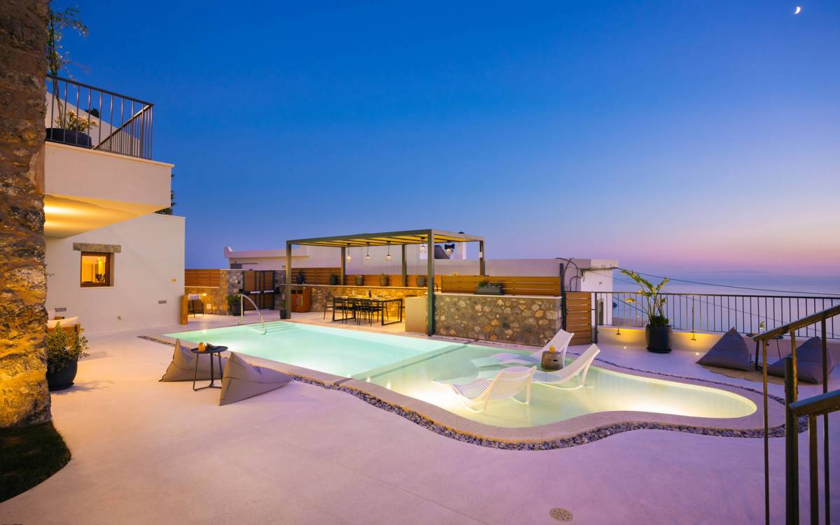 Mirthea Suites Mirthios Plakias South Crete Experiences Aboutus 2708