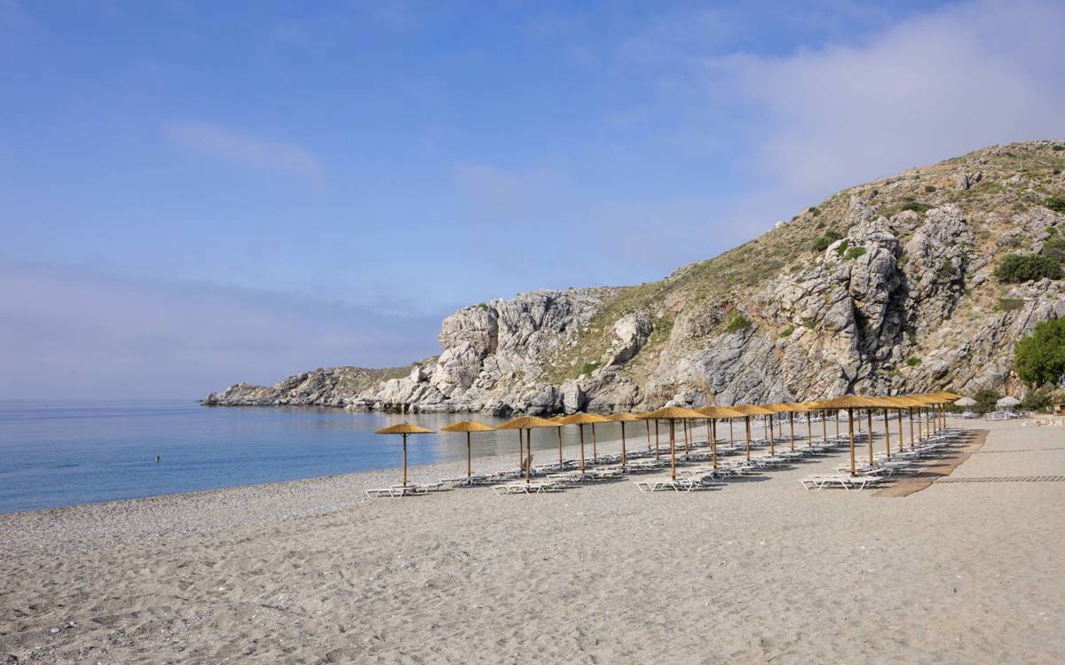 Mirthea Suites Mirthios Plakias South Crete Experiences Nearbybeaches 29