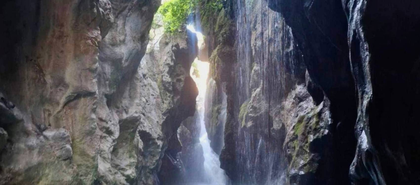 Mirthea Suites Mirthios Plakias South Crete Kourtaliotis