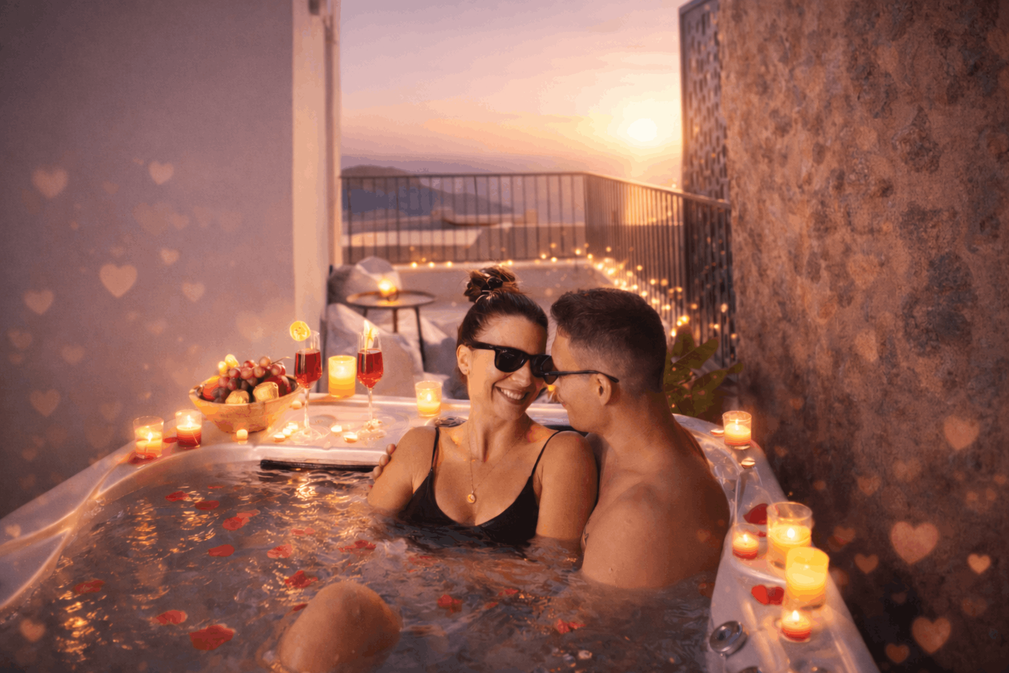 
2026 Valentine Offer Mirthea Suites Myrthios Mirthios Plakias South Crete