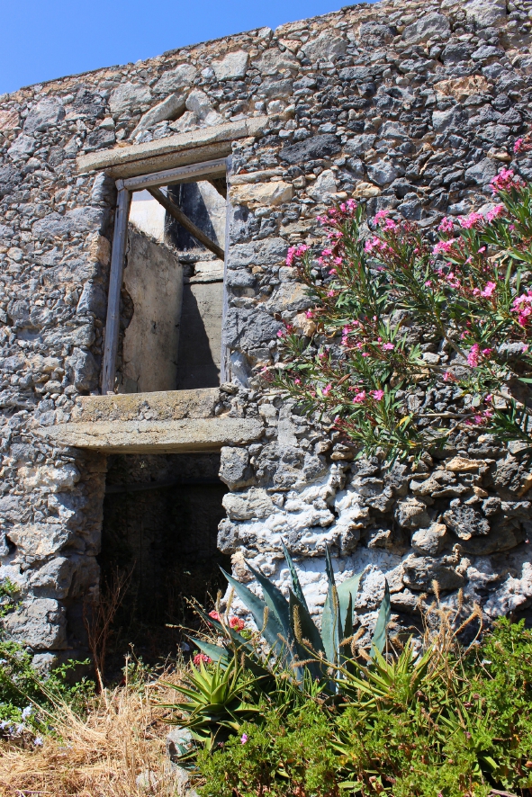 
Mirthea Suites Myrthios Mirthios Plakias South Crete Giasemi1