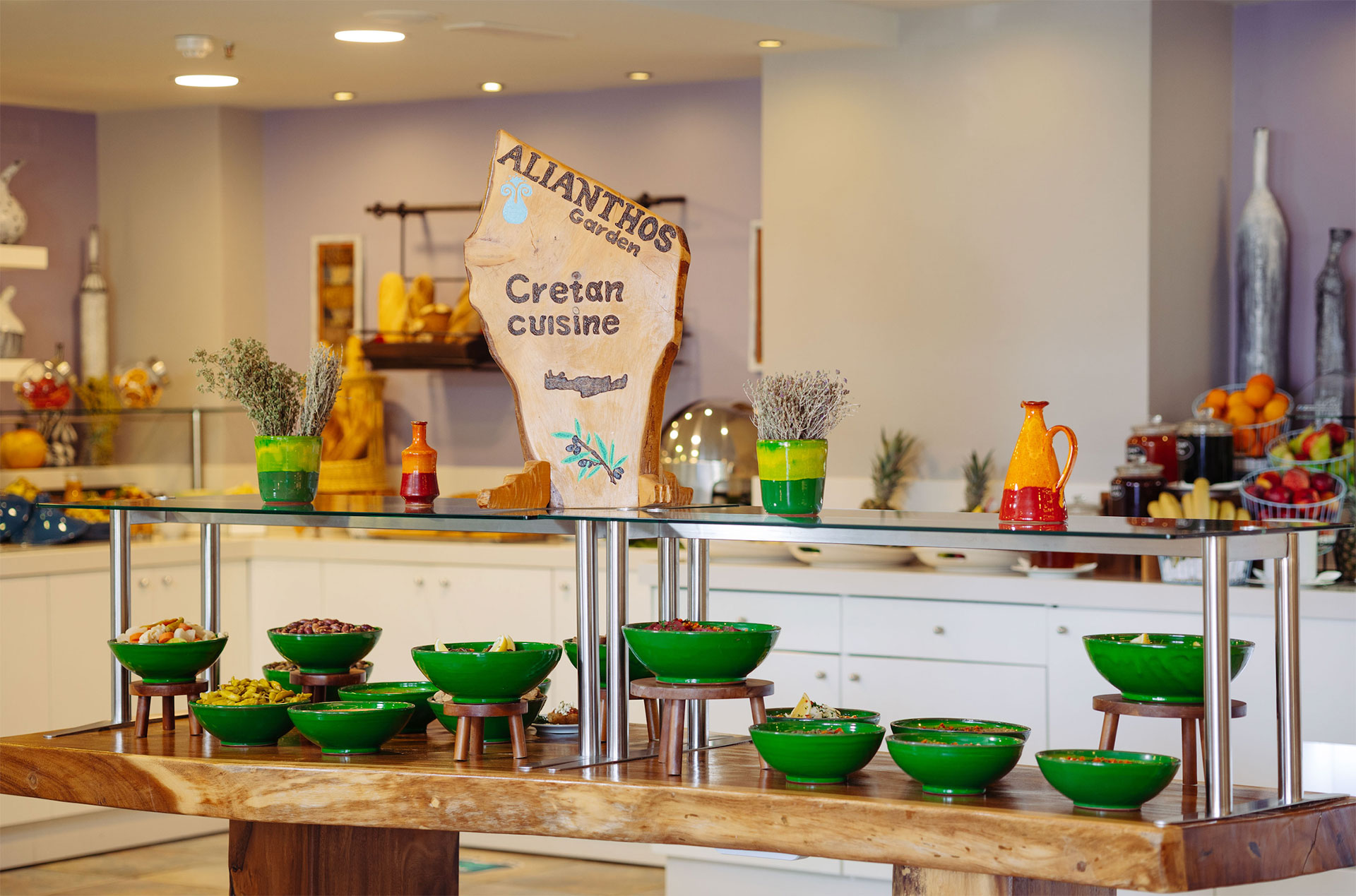 
Mirthea Suites Mirthios Plakias South Crete Experiences 9 (1)