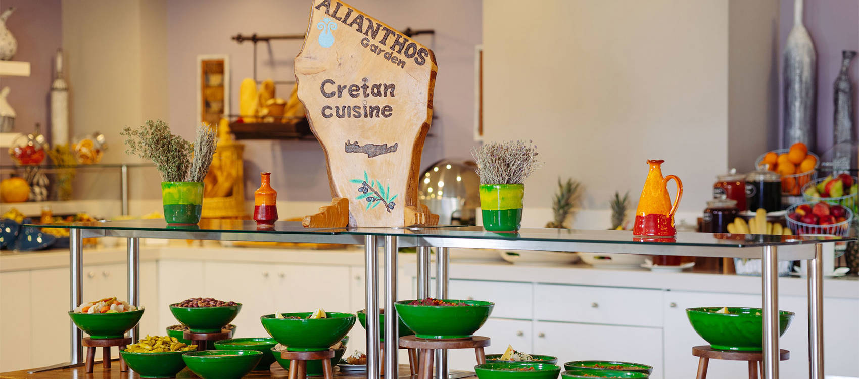 Mirthea Suites Mirthios Plakias South Crete Experiences 9 (1)