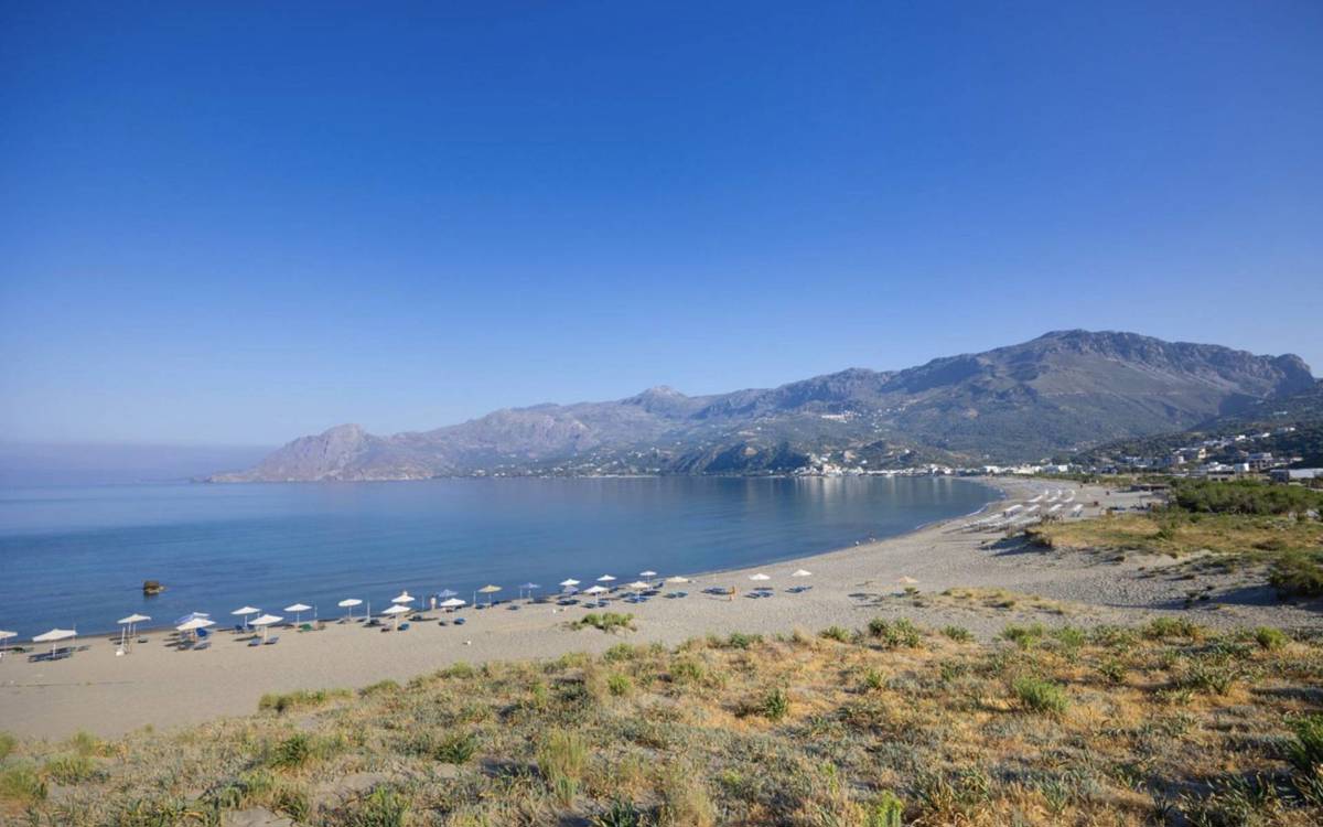 Mirthea Suites Mirthios Plakias South Crete Experiences Nearbybeaches 01