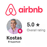 Airbnb
