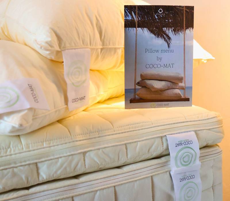 Mirthea Suites Mirthios Plakias South Crete Experiences About Us Fc