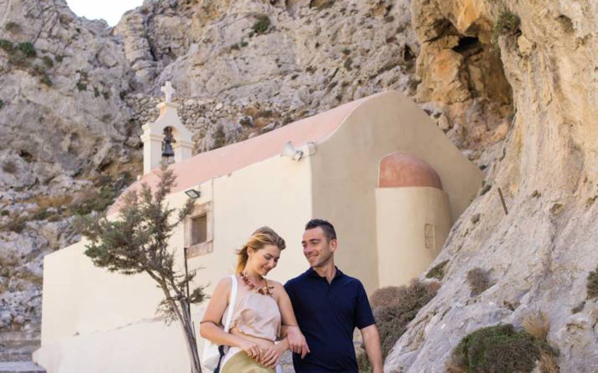 Mirthea Suites Mirthios Plakias South Crete Experiences Sightseeing 25